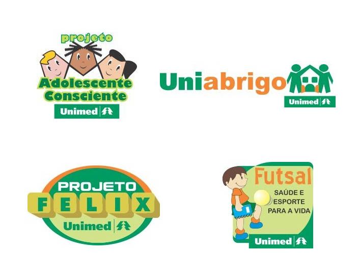 Unimed Jaboticabal